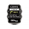 Licznik rowerowy LEZYNE Micro Color GPS HR Loaded (DWZ)