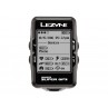 Licznik rowerowy LEZYNE Super GPS (DWZ)