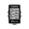 Licznik rowerowy LEZYNE Super GPS (DWZ)