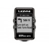 Licznik rowerowy LEZYNE Super GPS (DWZ)