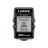 Licznik rowerowy LEZYNE Super GPS (DWZ)