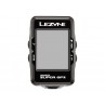 Licznik rowerowy LEZYNE Super GPS (DWZ)