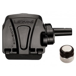 Czujnik kadencji LEZYNE Cadence Speed Flow Sensor (NEW)