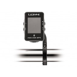 Mocowanie na kierownicę LEZYNE GPS Front Bar Mount 31.8mm (NEW)