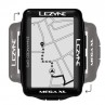 Licznik rowerowy LEZYNE MEGA XL GPS (NEW)