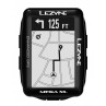 Licznik rowerowy LEZYNE MEGA XL GPS (NEW)