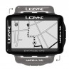 Licznik rowerowy LEZYNE MEGA XL GPS (NEW)