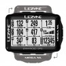 Licznik rowerowy LEZYNE MEGA XL GPS (NEW)