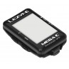 Licznik rowerowy LEZYNE MEGA C GPS (NEW)