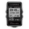 Licznik rowerowy LEZYNE MACRO EASY GPS (NEW)