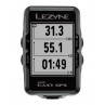 Licznik rowerowy LEZYNE MACRO EASY GPS (NEW)