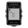 Licznik rowerowy LEZYNE MACRO EASY GPS (NEW)