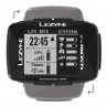 Licznik rowerowy LEZYNE MACRO PLUS GPS (NEW)