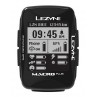 Licznik rowerowy LEZYNE MACRO PLUS GPS (NEW)