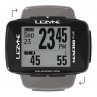 Licznik rowerowy LEZYNE MACRO PLUS GPS (NEW)