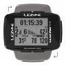 Licznik rowerowy LEZYNE MACRO PLUS GPS (NEW)