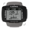 Licznik rowerowy LEZYNE MACRO PLUS GPS (NEW)