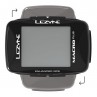 Licznik rowerowy LEZYNE MACRO PLUS GPS (NEW)