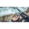 Licznik rowerowy LEZYNE MACRO PLUS GPS (NEW)