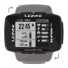 Licznik rowerowy LEZYNE SUPER PRO GPS (NEW)