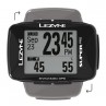 Licznik rowerowy LEZYNE SUPER PRO GPS (NEW)