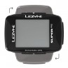 Licznik rowerowy LEZYNE SUPER PRO GPS (NEW)