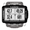 Licznik rowerowy LEZYNE MEGA XL GPS SMART LOADED (NEW)
