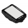 Licznik rowerowy LEZYNE MEGA XL GPS SMART LOADED (NEW)