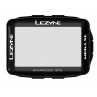 Licznik rowerowy LEZYNE MEGA XL GPS SMART LOADED (NEW)