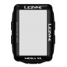Licznik rowerowy LEZYNE MEGA XL GPS SMART LOADED (NEW)