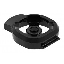 Wkładka do mocowania na kierownicę LEZYNE DIRECT X-LOCK GPS MOUNT INSERT (NEW)