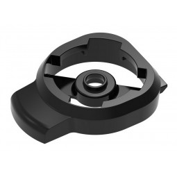 Wkładka do mocowania na kierownicę LEZYNE DIRECT X-LOCK GPS MOUNT INSERT (NEW)