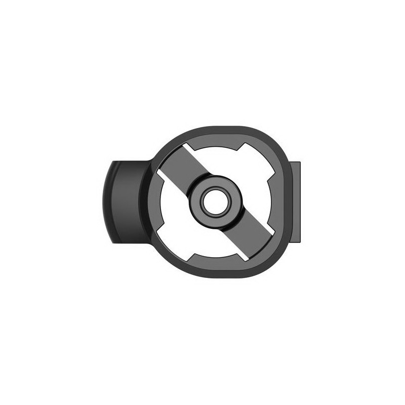 Wkładka do mocowania na kierownicę LEZYNE DIRECT X-LOCK GPS MOUNT INSERT (NEW)