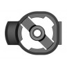 Wkładka do mocowania na kierownicę LEZYNE DIRECT X-LOCK GPS MOUNT INSERT (NEW)
