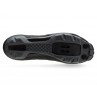 Buty męskie GIRO CYLINDER HV+ black roz.41 (DWZ)