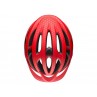 Kask mtb BELL DRIFTER MIPS matte gloss red black