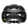 Kask mtb BELL SPARK INTEGRATED MIPS matte black (NEW)