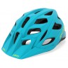Kask mtb GIRO HEX matte iceberg reveal camo