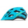 Kask mtb GIRO HEX matte iceberg reveal camo