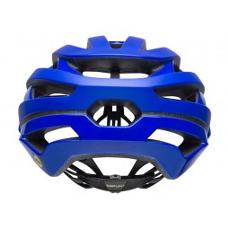 Kask mtb BELL CATALYST INTEGRATED MIPS matte gloss pacific