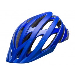 Kask mtb BELL CATALYST INTEGRATED MIPS matte gloss pacific