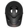 Kask mtb GIRO TYRANT SPHERICAL MIPS matte black hypnotic