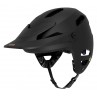 Kask mtb GIRO TYRANT SPHERICAL MIPS matte black hypnotic