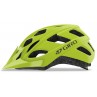 Kask mtb GIRO HEX matte citron