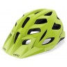 Kask mtb GIRO HEX matte citron