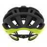 Kask szosowy GIRO AGILIS INTEGRATED MIPS matte black citron
