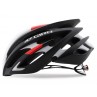 Kask szosowy GIRO AEON matte bright red black