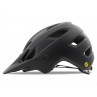 Kask mtb GIRO CHRONICLE MIPS matte black gloss black