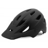 Kask mtb GIRO CHRONICLE MIPS matte black gloss black