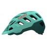 Kask mtb GIRO RADIX W matte cool breeze true spruce